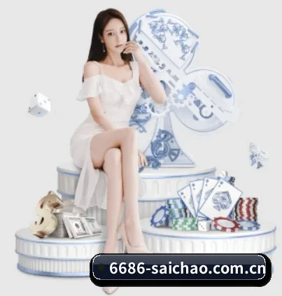 公司成立 - 品牌成立元年,获得欧洲权威机构认证,正式开始全球化运营。