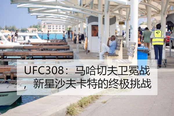 ma-ha-qie-fu-wei-mian-zhan-xin-xing-sha-fu-ka-te-de-zhong-ji-tiao-zhan-3-120.jpg